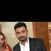 ASHUTOSH SHRIVASTAVA