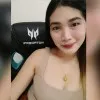 Sherry Calayag