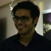 moslem babaei