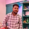 Jagannath Bauri