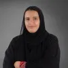 Reem Al Ahmadi
