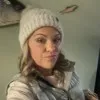 Erica Mathis