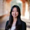 Kelly Cheng
