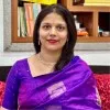 Nidhi Jain