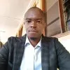 Eng Edwin Kimathi