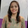 Preethi Sharma