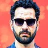 Mahmoud Shahin