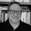 Michael Califra