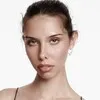Sofia Rodriguez