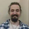 Adam Fipke