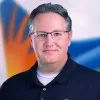 John Faircloth