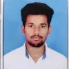 Bannu Venkatesh