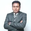 BM Shahinur Islam Islam
