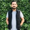 Zunair Ali Shah