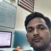 Dhanaji Lavhate
