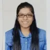 Kanmalar Devandran