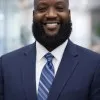 Carlos Smith