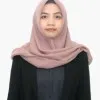 Windi Fitri