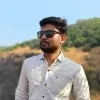 Akash Kumbhar