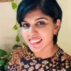 Deepa Joseph