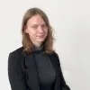 Daria Nozdrachova