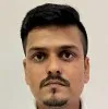 Chhote Lal Yadav