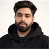 Muhammad Imran Siddiqui