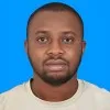 MAMMAN SAAID