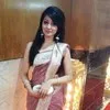 Rohani Sharma