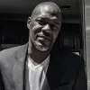 Ralph Smith