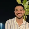 Omar Baddour