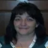 Suzette McDonald