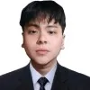 Aldrin Cruz