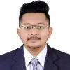 Parth Patel