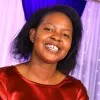 Leah Awuor