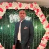 Binay Yadav