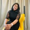 Sheeba Mathew