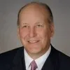 Richard Kohlberger