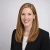 Emily Koresh MBA