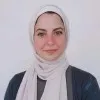 Elham Allam