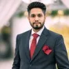 Shakib Hasan