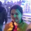 Anu Thangria