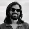 Nabeel Nazir
