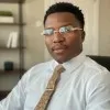 Godfrey Goitsemodimo