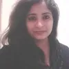 Sugandha Mehta