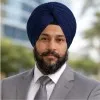 Sarabpreet Singh