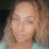 Ashley Post