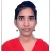 MADHURA MEENAKSHI CHIRUVOLU