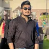 Hamdan Riaz