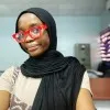Halimat Abatti